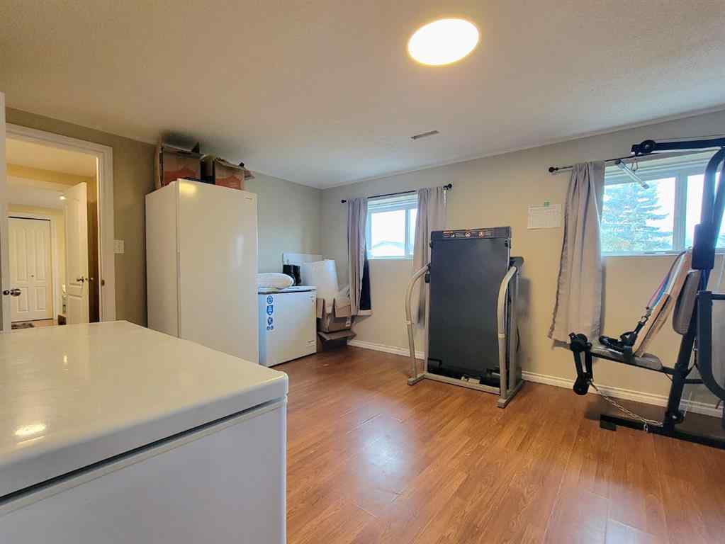 MLS® A2266210 - 704 Alder Avenue  in N/A Beaverlodge, Residential