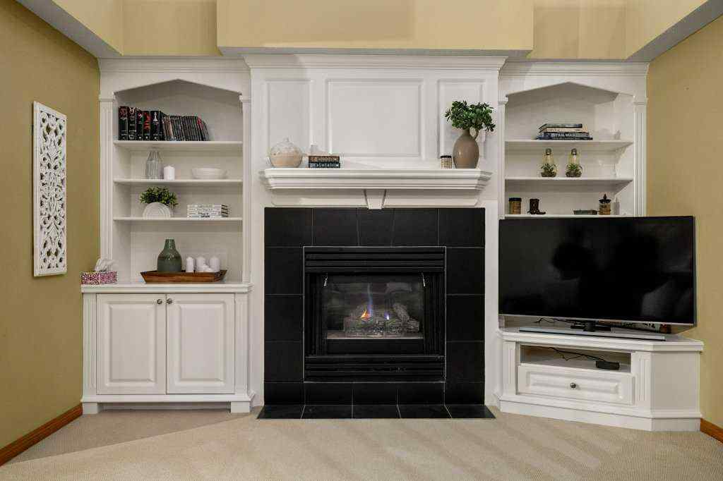 MLS® A2266212 - 167 Mckenzie Lake View SE in McKenzie Lake Calgary, Residential