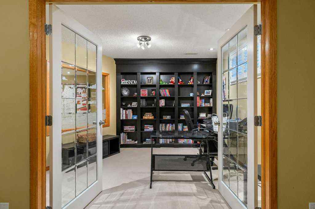 MLS® A2266212 - 167 Mckenzie Lake View SE in McKenzie Lake Calgary, Residential