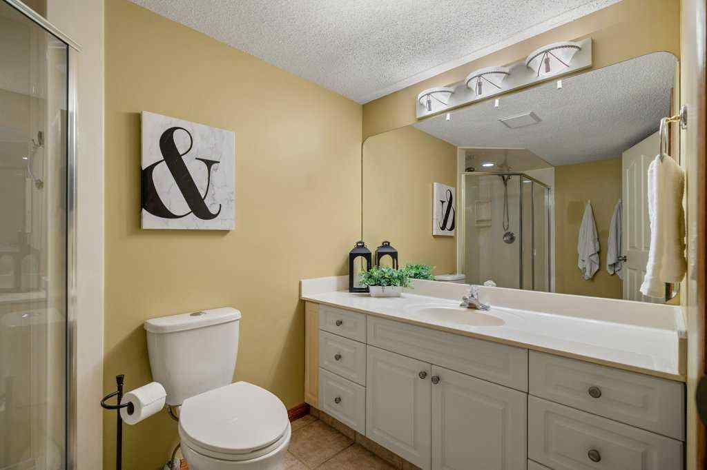 MLS® A2266212 - 167 Mckenzie Lake View SE in McKenzie Lake Calgary, Residential