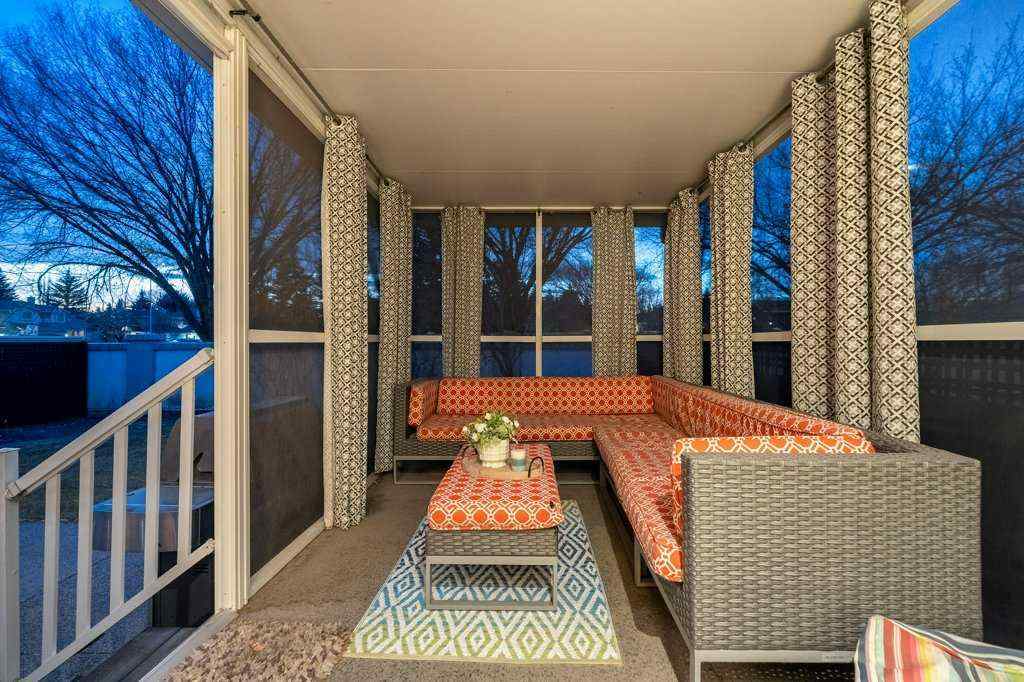 MLS® A2266212 - 167 Mckenzie Lake View SE in McKenzie Lake Calgary, Residential