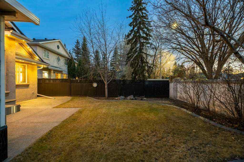 MLS® A2266212 - 167 Mckenzie Lake View SE in McKenzie Lake Calgary, Residential