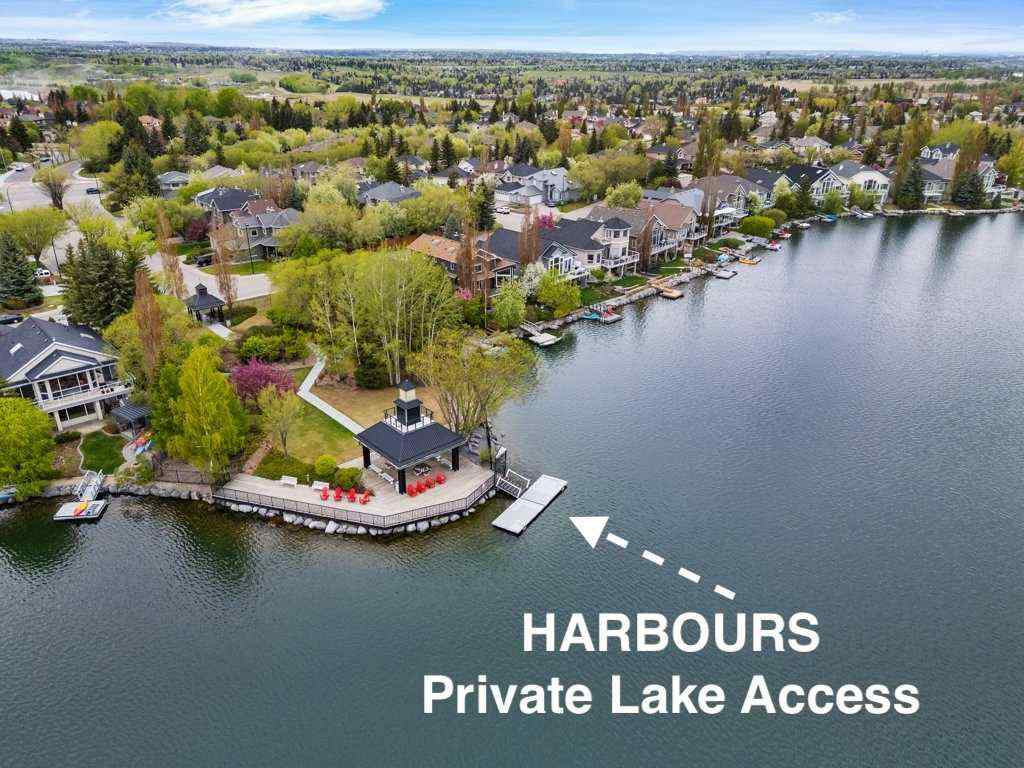 MLS® A2266212 - 167 Mckenzie Lake View SE in McKenzie Lake Calgary, Residential