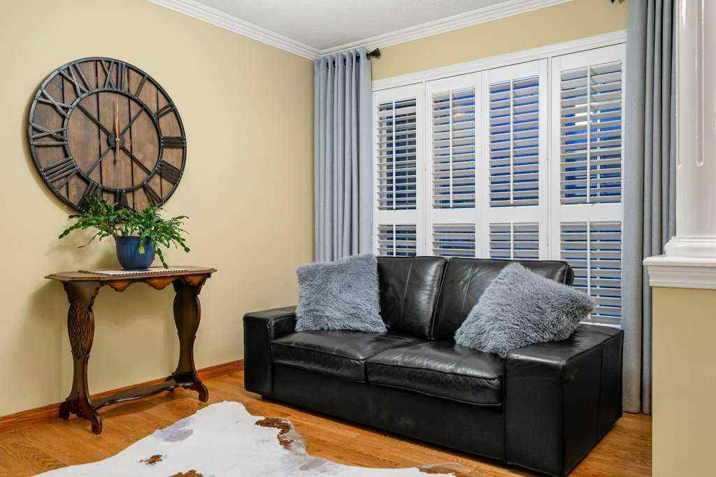 MLS® A2266212 - 167 Mckenzie Lake View SE in McKenzie Lake Calgary, Residential