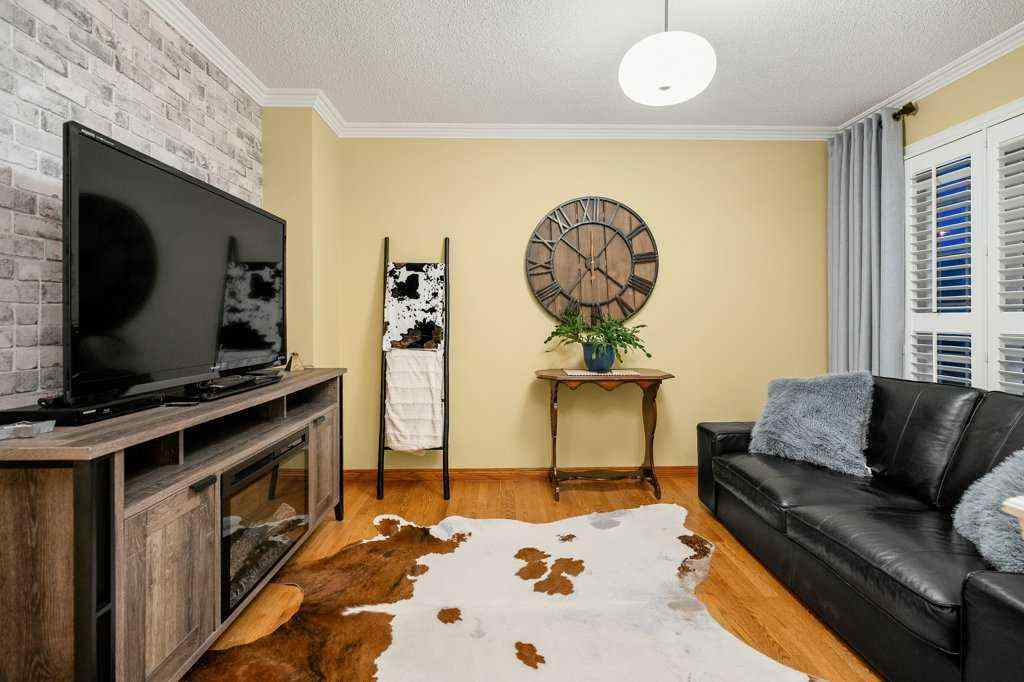 MLS® A2266212 - 167 Mckenzie Lake View SE in McKenzie Lake Calgary, Residential