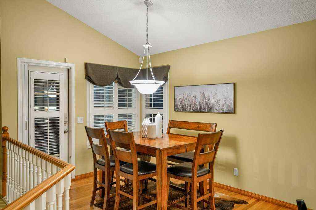 MLS® A2266212 - 167 Mckenzie Lake View SE in McKenzie Lake Calgary, Residential