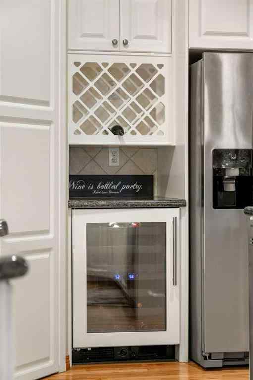 MLS® A2266212 - 167 Mckenzie Lake View SE in McKenzie Lake Calgary, Residential