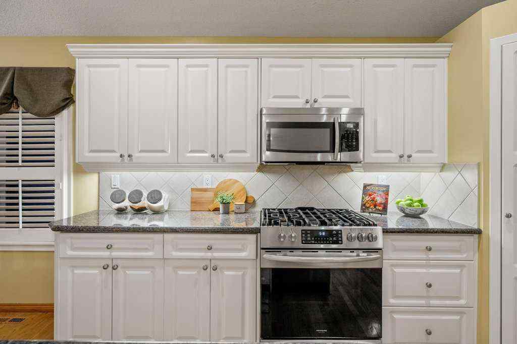 MLS® A2266212 - 167 Mckenzie Lake View SE in McKenzie Lake Calgary, Residential