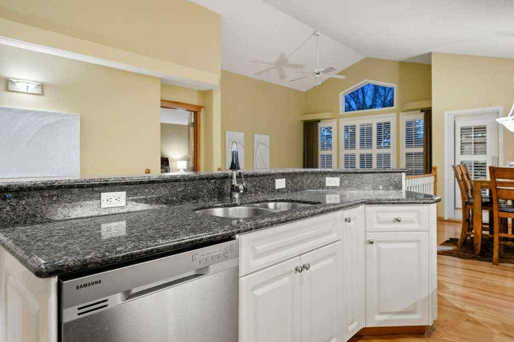 MLS® A2266212 - 167 Mckenzie Lake View SE in McKenzie Lake Calgary, Residential