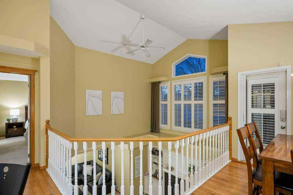 MLS® A2266212 - 167 Mckenzie Lake View SE in McKenzie Lake Calgary, Residential