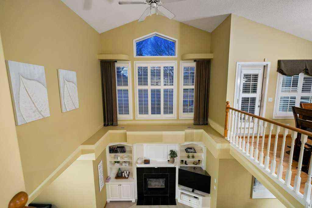 MLS® A2266212 - 167 Mckenzie Lake View SE in McKenzie Lake Calgary, Residential