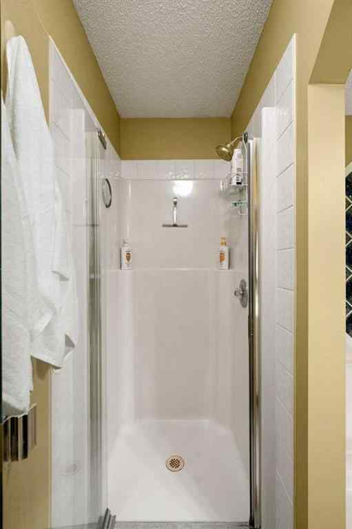 MLS® A2266212 - 167 Mckenzie Lake View SE in McKenzie Lake Calgary, Residential