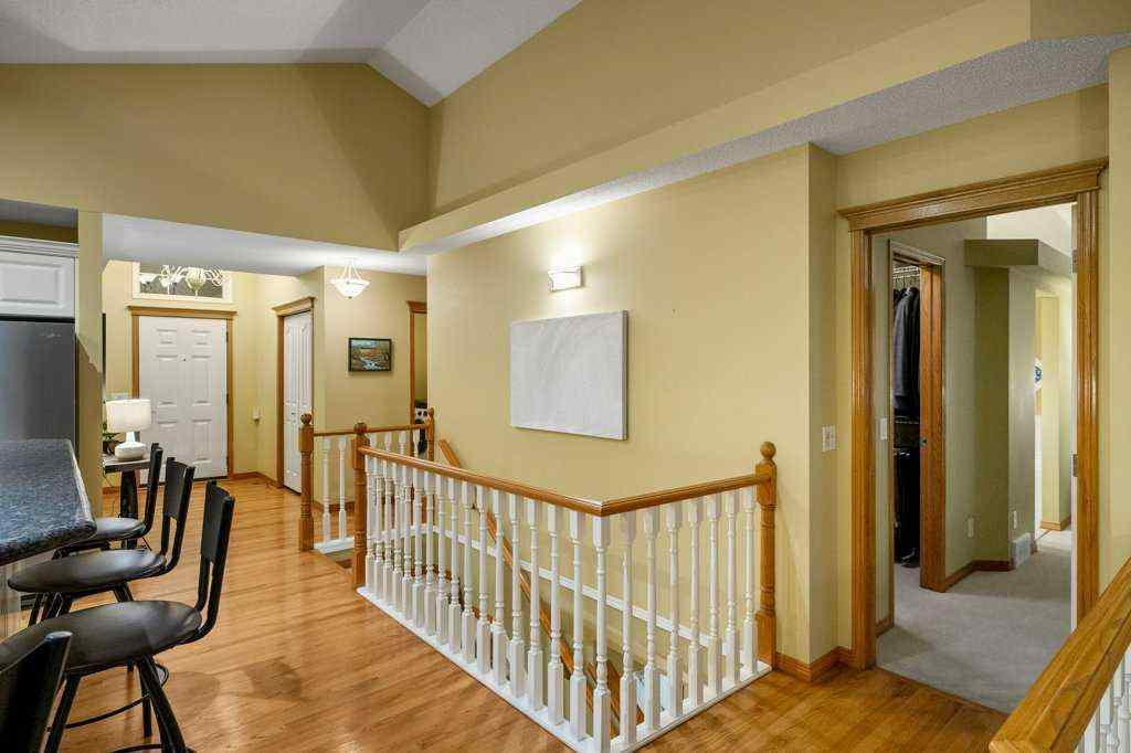 MLS® A2266212 - 167 Mckenzie Lake View SE in McKenzie Lake Calgary, Residential