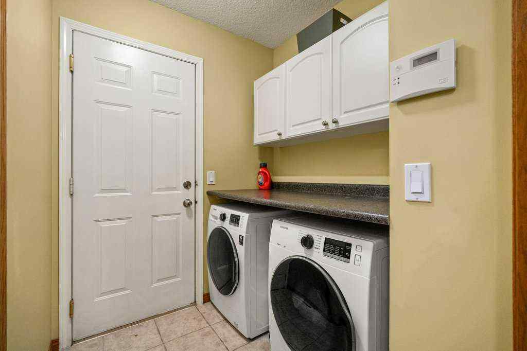 MLS® A2266212 - 167 Mckenzie Lake View SE in McKenzie Lake Calgary, Residential