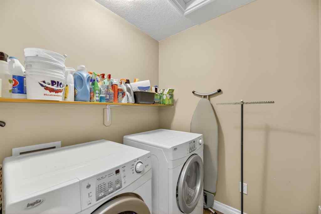 MLS® A2266214 - 33337 Range Road 42   in NONE Rural Mountain View County, Residential