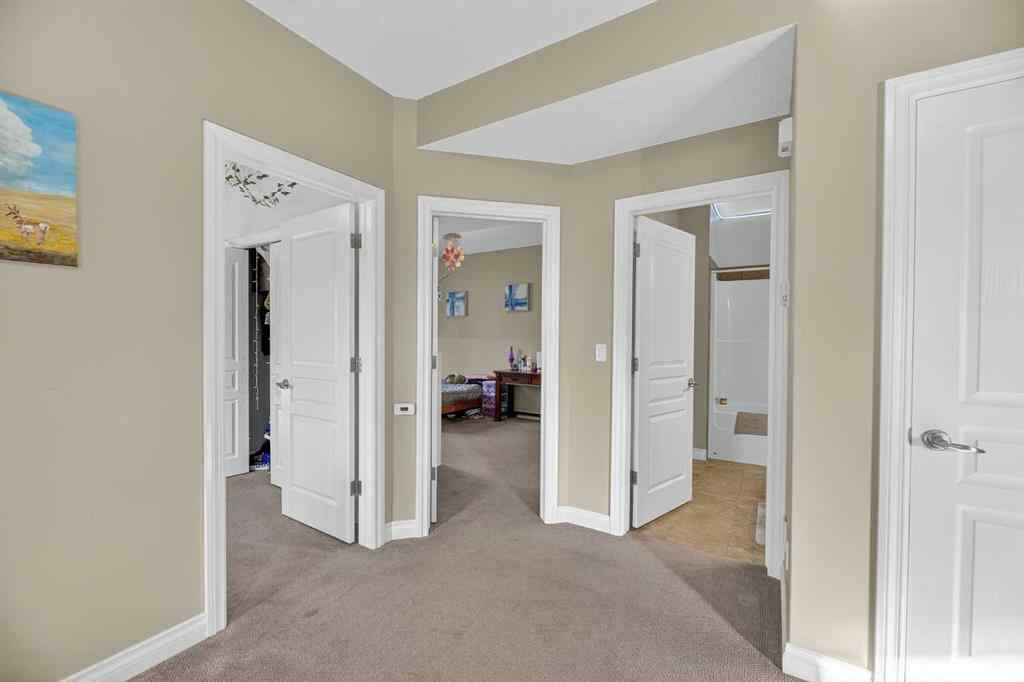 MLS® A2266214 - 33337 Range Road 42   in NONE Rural Mountain View County, Residential