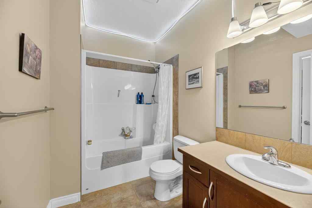 MLS® A2266214 - 33337 Range Road 42   in NONE Rural Mountain View County, Residential