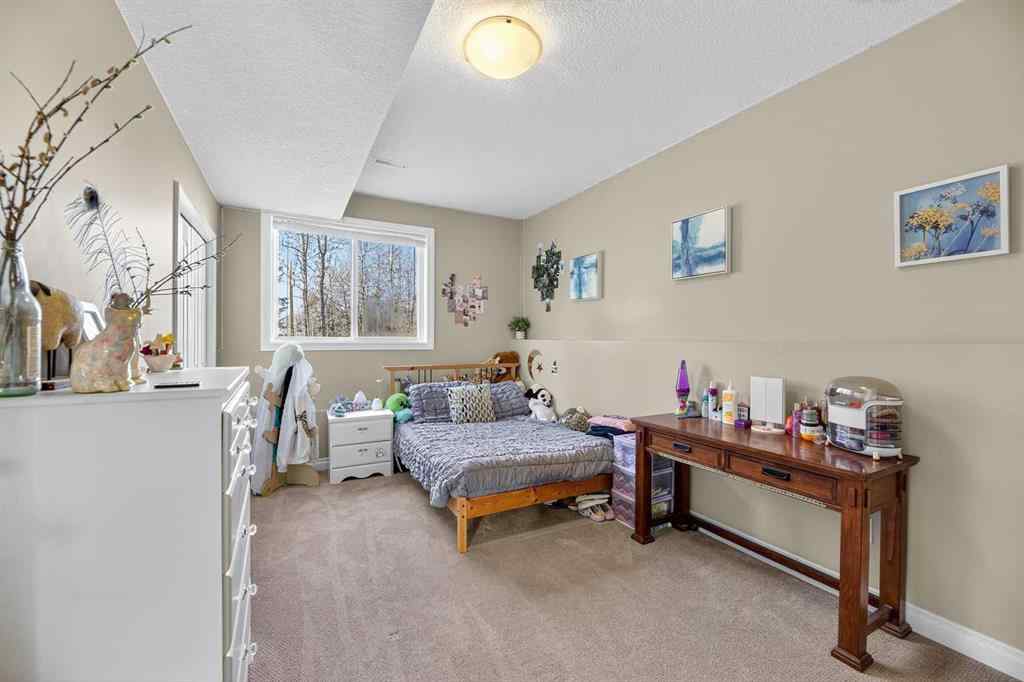 MLS® A2266214 - 33337 Range Road 42   in NONE Rural Mountain View County, Residential