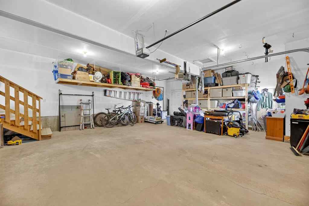 MLS® A2266214 - 33337 Range Road 42   in NONE Rural Mountain View County, Residential