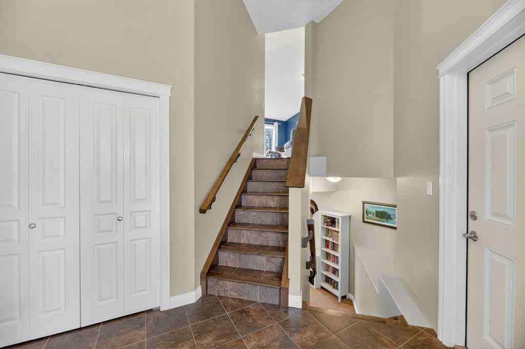 MLS® A2266214 - 33337 Range Road 42   in NONE Rural Mountain View County, Residential