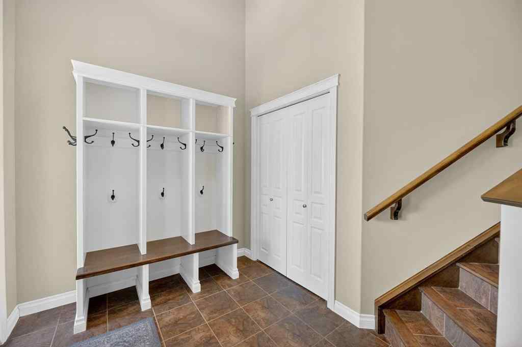 MLS® A2266214 - 33337 Range Road 42   in NONE Rural Mountain View County, Residential