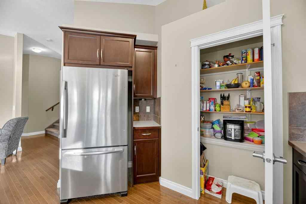 MLS® A2266214 - 33337 Range Road 42   in NONE Rural Mountain View County, Residential