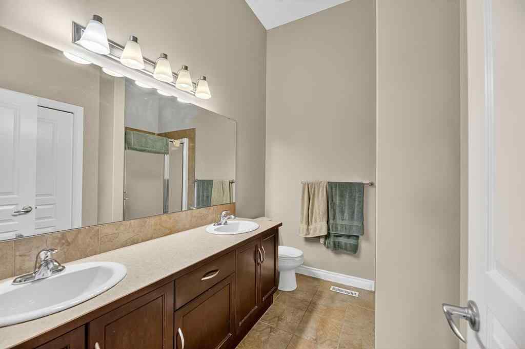 MLS® A2266214 - 33337 Range Road 42   in NONE Rural Mountain View County, Residential