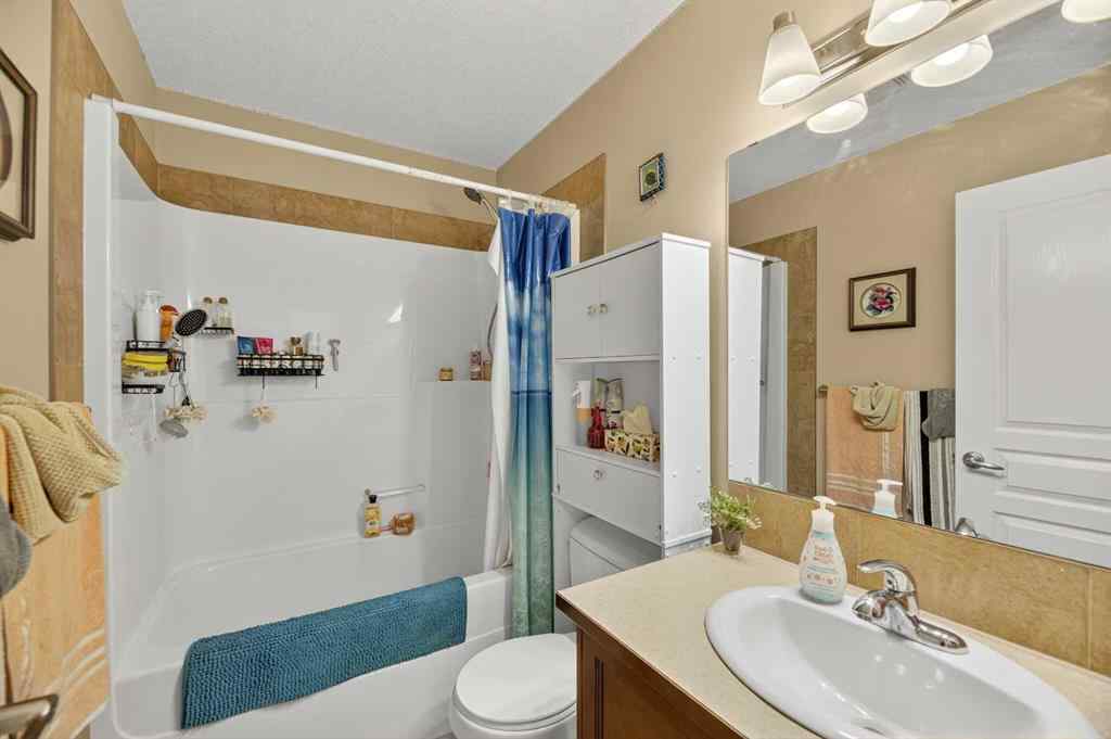 MLS® A2266214 - 33337 Range Road 42   in NONE Rural Mountain View County, Residential