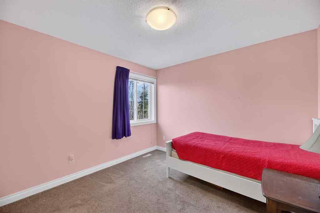 MLS® A2266214 - 33337 Range Road 42   in NONE Rural Mountain View County, Residential