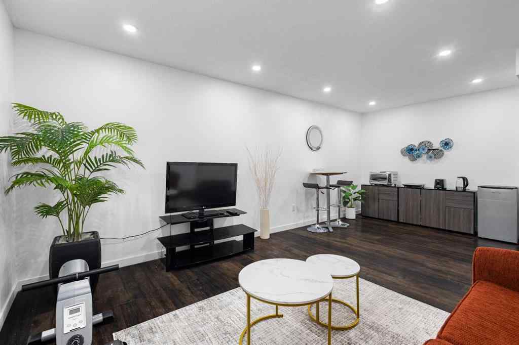 MLS® A2266216 - 62 Carrington Rise NW in Carrington Calgary, Residential