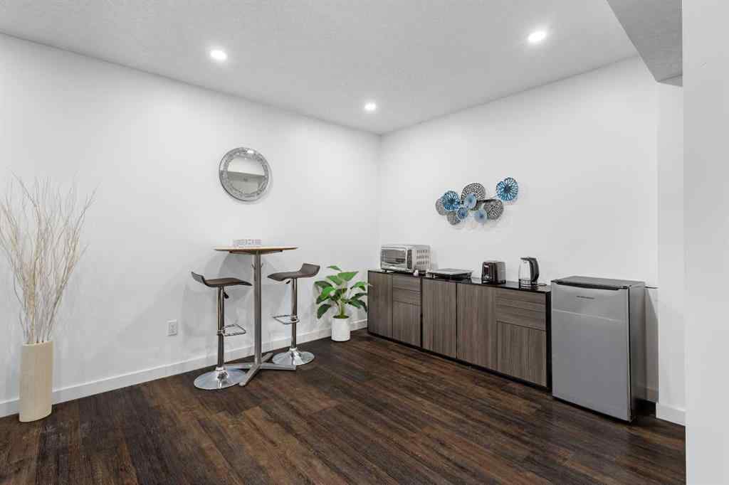 MLS® A2266216 - 62 Carrington Rise NW in Carrington Calgary, Residential