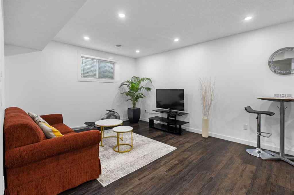 MLS® A2266216 - 62 Carrington Rise NW in Carrington Calgary, Residential