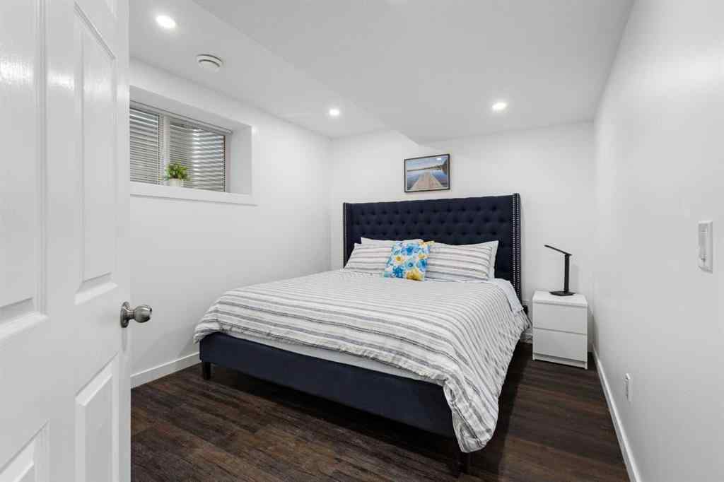 MLS® A2266216 - 62 Carrington Rise NW in Carrington Calgary, Residential