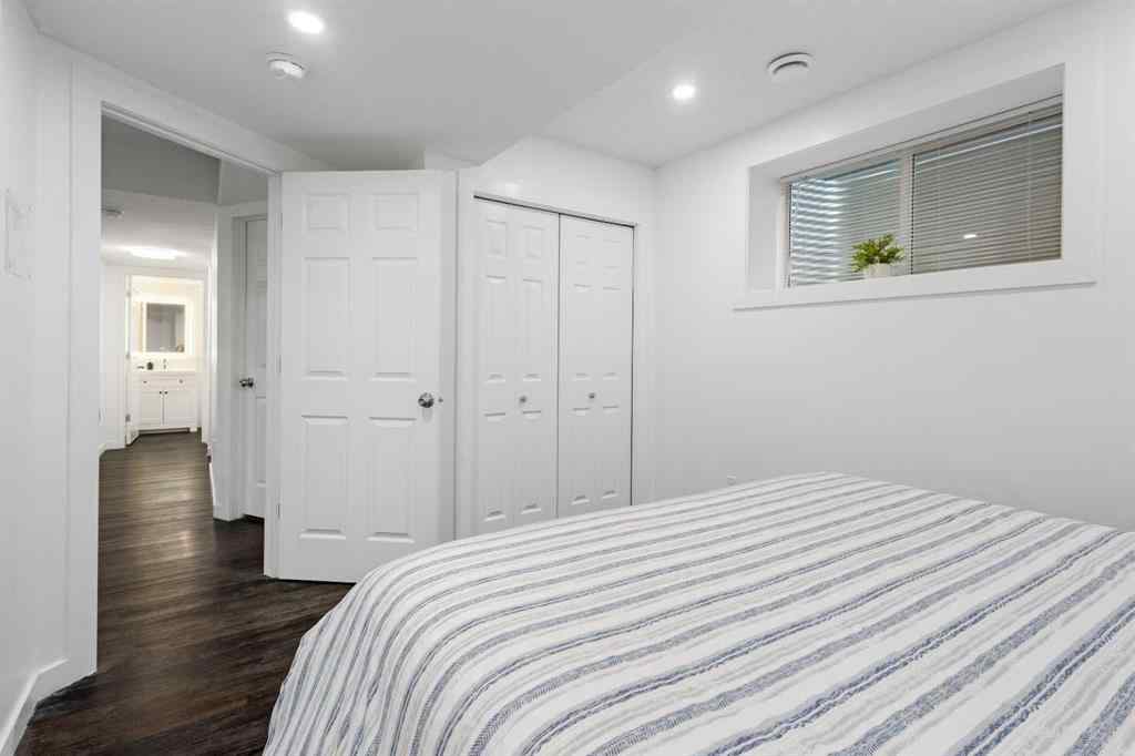 MLS® A2266216 - 62 Carrington Rise NW in Carrington Calgary, Residential