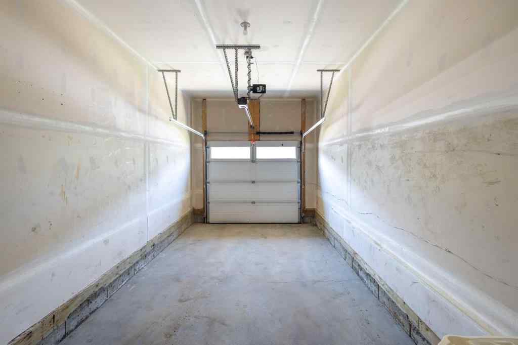 MLS® A2266216 - 62 Carrington Rise NW in Carrington Calgary, Residential