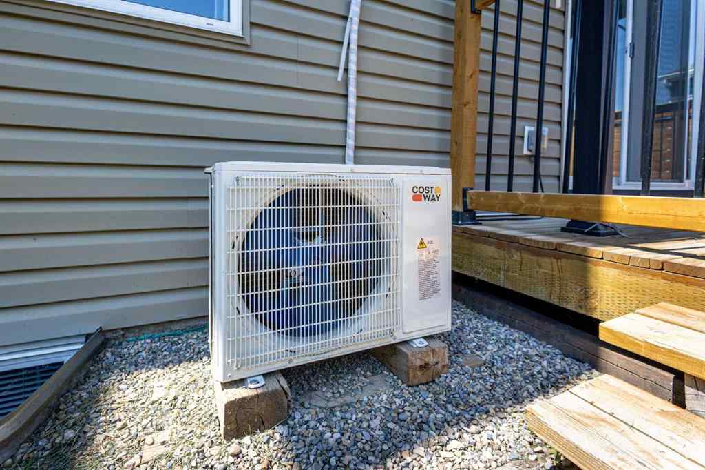 MLS® A2266216 - 62 Carrington Rise NW in Carrington Calgary, Residential