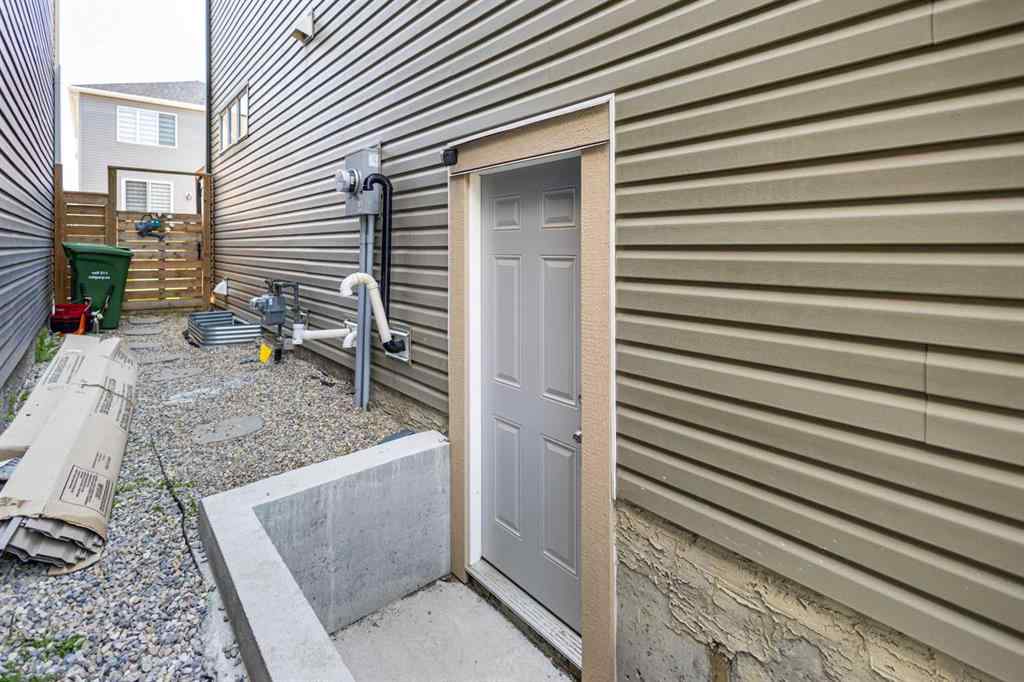 MLS® A2266216 - 62 Carrington Rise NW in Carrington Calgary, Residential