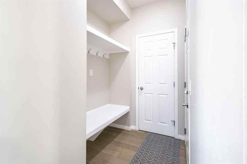 MLS® A2266216 - 62 Carrington Rise NW in Carrington Calgary, Residential