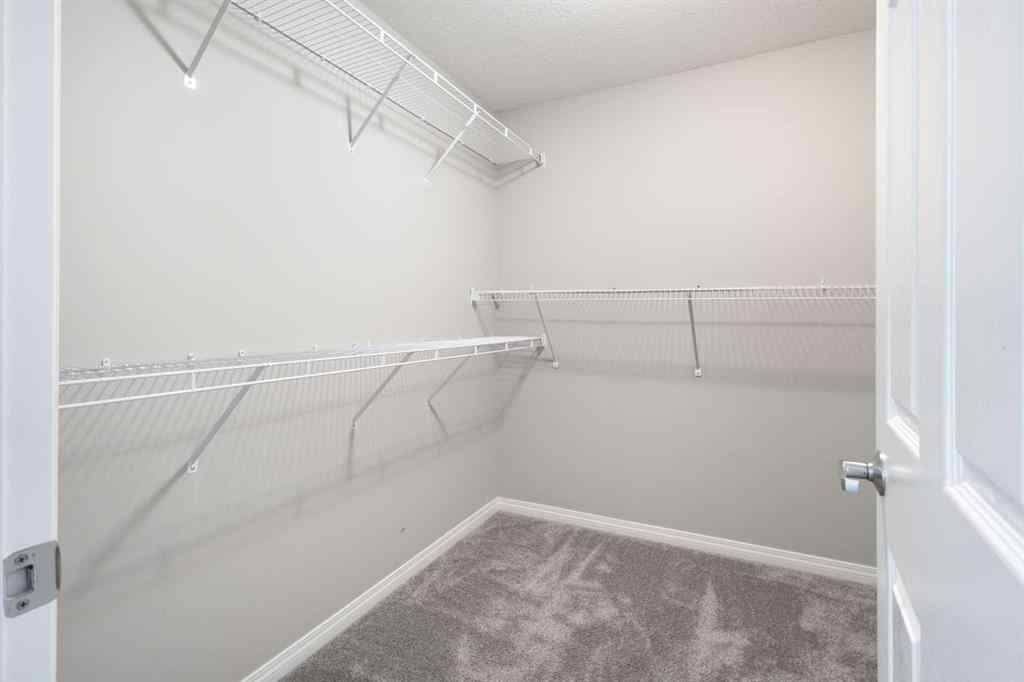 MLS® A2266216 - 62 Carrington Rise NW in Carrington Calgary, Residential