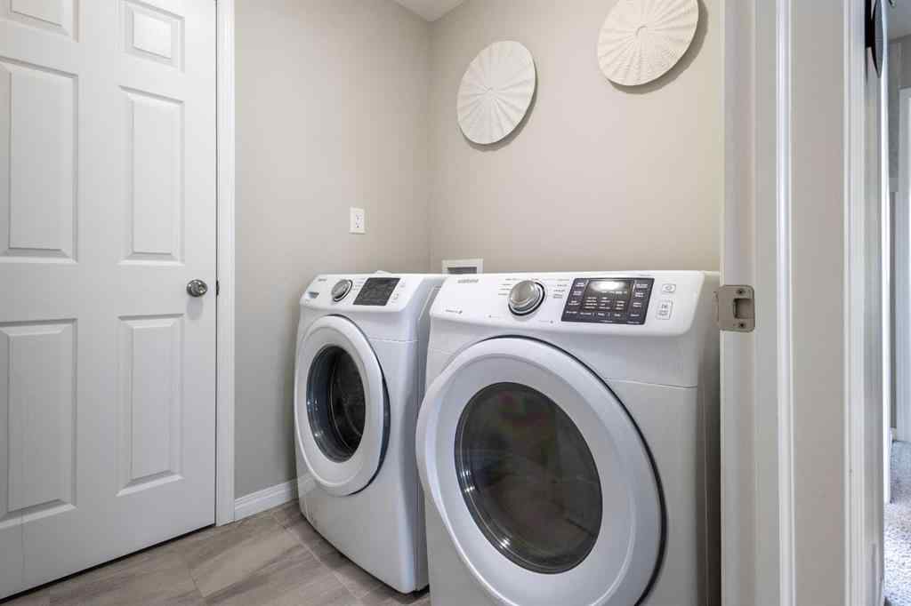 MLS® A2266216 - 62 Carrington Rise NW in Carrington Calgary, Residential