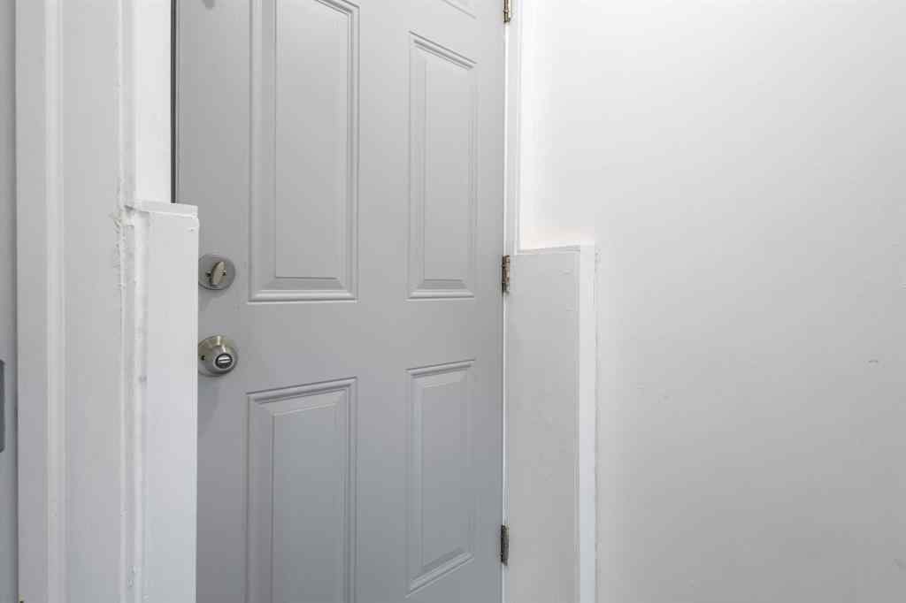 MLS® A2266216 - 62 Carrington Rise NW in Carrington Calgary, Residential