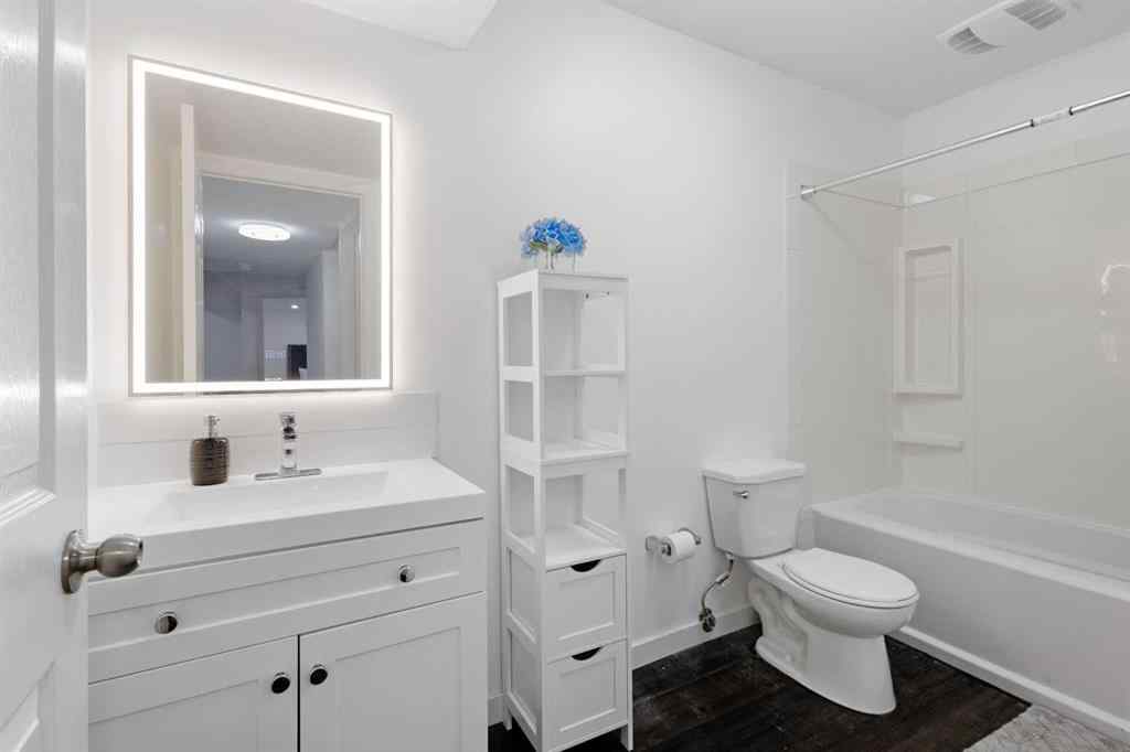 MLS® A2266216 - 62 Carrington Rise NW in Carrington Calgary, Residential