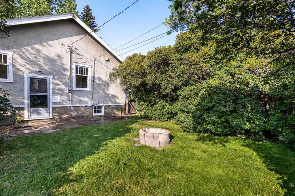 MLS® A2266217 - 111 9 Avenue NE in Crescent Heights Calgary, Residential