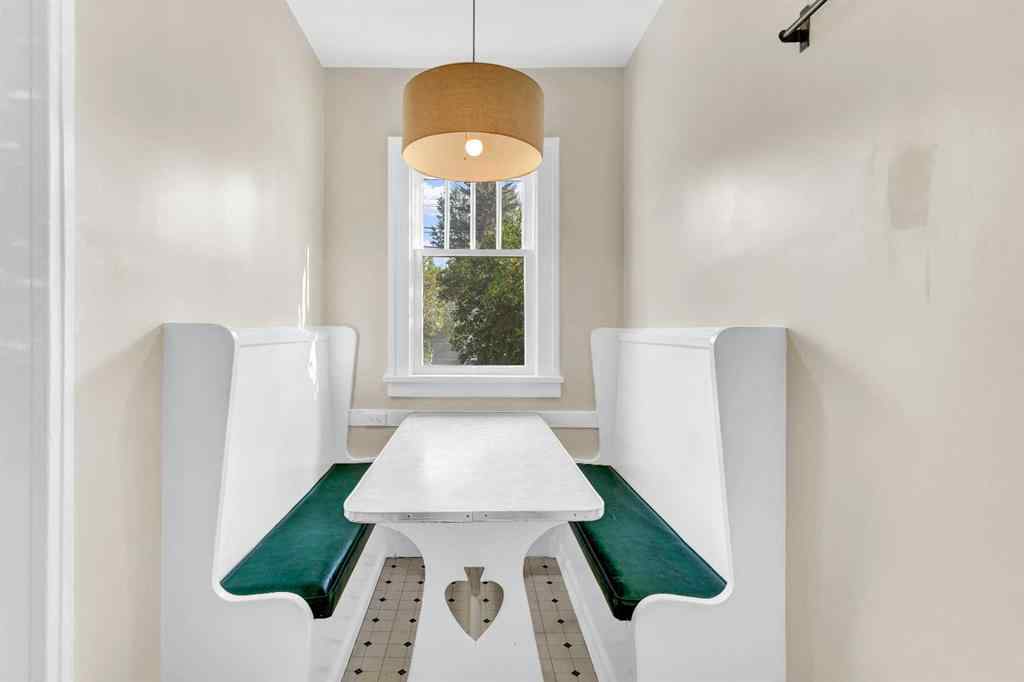 MLS® A2266217 - 111 9 Avenue NE in Crescent Heights Calgary, Residential