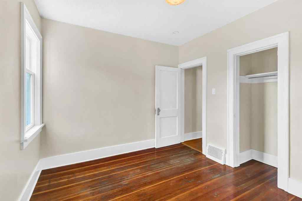 MLS® A2266217 - 111 9 Avenue NE in Crescent Heights Calgary, Residential