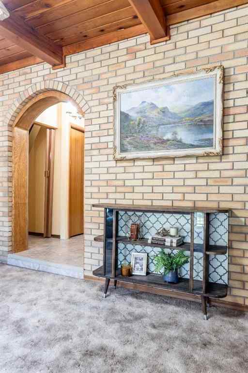 MLS® A2266218 - 1070 Queen Street SE in River Flats Medicine Hat, Residential