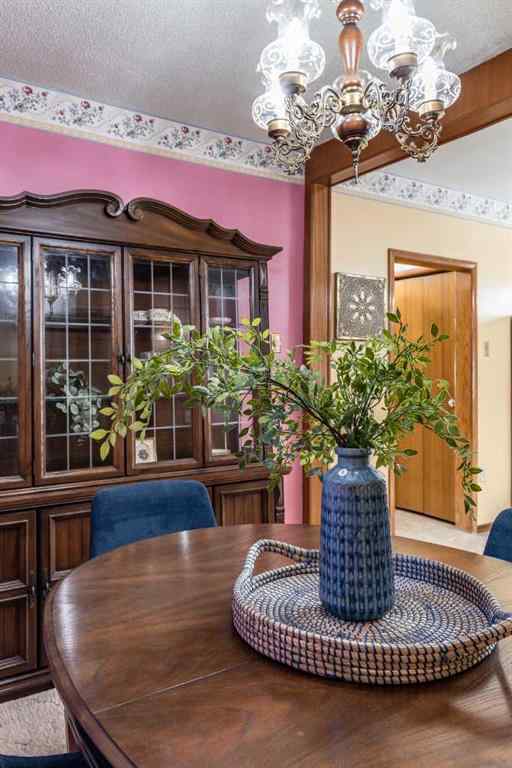 MLS® A2266218 - 1070 Queen Street SE in River Flats Medicine Hat, Residential