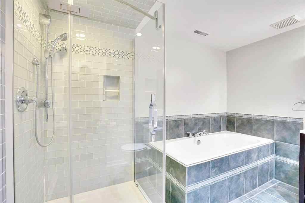 MLS® A2266219 - 3045 26A Street SW in Richmond Calgary, Residential