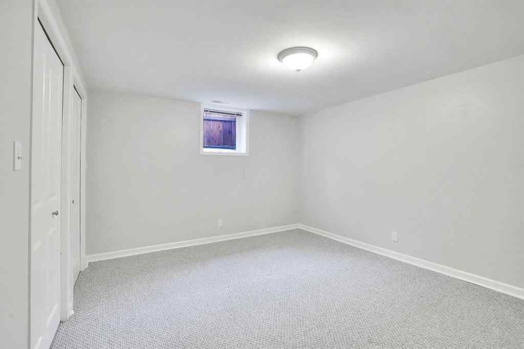 MLS® A2266219 - 3045 26A Street SW in Richmond Calgary, Residential