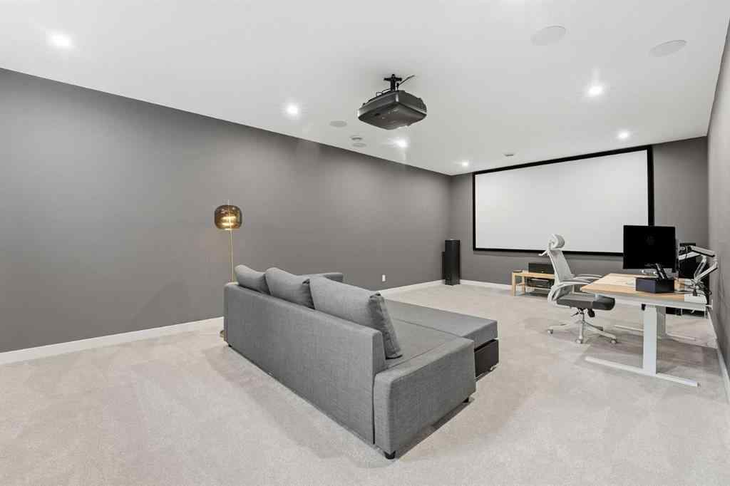 MLS® A2266220 - 65 Rowmont Link NW in Haskayne Calgary, Residential